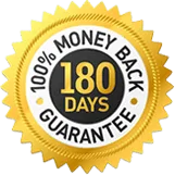 Trimology Money Guarantee